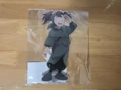 忍たま乱太郎　select×collect　アクリルスタンド 　山田利吉