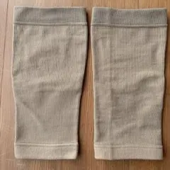 ★うふふ様専用★【美品】BSファイン　膝サポーター　Mサイズ