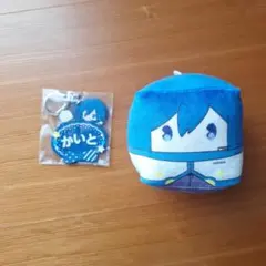 プロセカ KAITO まとめ売り