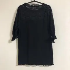 カットソーのサムネイル