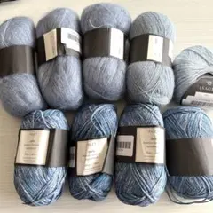 Item thumbnail for item 9e3a6ea3-1ef3-4c19-b21b-69a5123dca45