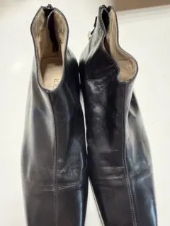 Item thumbnail for item f27ddd94-f4e7-42ff-8e50-294a9b44743d