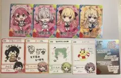 Item thumbnail for item 24d887f1-6ffd-47b4-bf63-7f77cdc2d67b