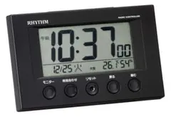 Item thumbnail for item 122a8b6a-9463-4e64-95b4-5099c9865379