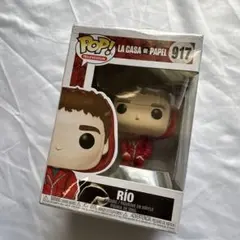Funko POP! Good Omens アジラフェル&クロウリーセット - メルカリ