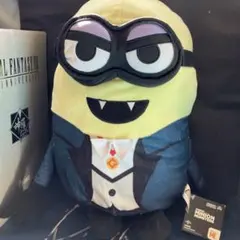 Item thumbnail for item 105eb26b-5a3e-45c5-967f-4280e2015a90