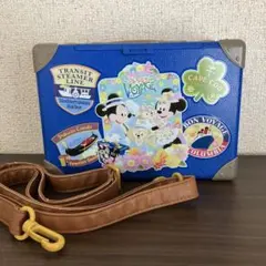 ディズニー 、ポップコーンバケット