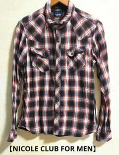 Item thumbnail for item de66a5b9-e1bd-49a3-84de-cb2a8309bd57