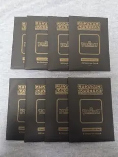 2025年最新】村上隆 トレカの世界 未開封の人気アイテム - メルカリ