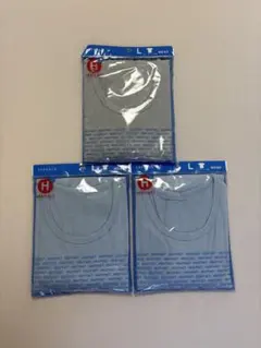 Item thumbnail for item 5873c5d7-6992-410c-b453-da8d3275ed83