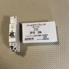 Item thumbnail for item 609045a5-9e54-4b70-a450-e78502b6d256