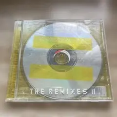 Every Little Thing/THE REMIXIES2