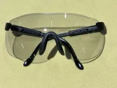 Item thumbnail for item 0f3ad169-1c8c-4bfb-9b58-aa988a9a7216