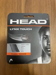 Item thumbnail for item 92d300ca-ba55-4580-85e2-dd1e6427a01a