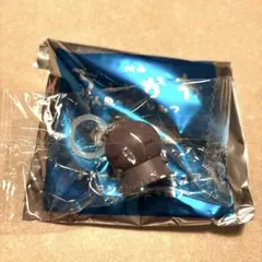 映画ちいかわ 入場者特典 チャームミニフィギュア ヒトハ