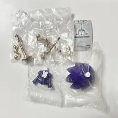 Capsule トルソー アイカツ！ ゴスマジックコーデ