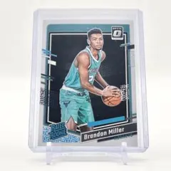 2026年最新】brandon millerの人気アイテム - メルカリ