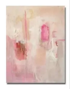 Item thumbnail for item 6d123798-7e0c-444f-bc1b-44bca0b18d06