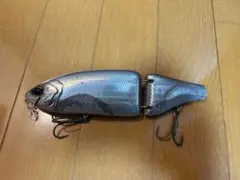 2026年最新】クラッシュ9 レーザースペックの人気アイテム - メルカリ