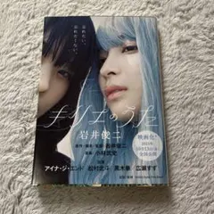 Item thumbnail for item 838e44c4-6612-47d3-bb55-80dd03ec4b27