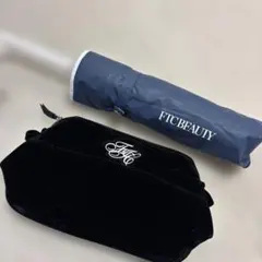 郷ひろみさんグッズ日傘雨傘兼用 - メルカリ
