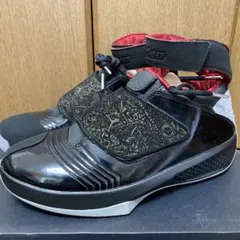 2026年最新】air jordan xx8の人気アイテム - メルカリ