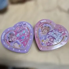 2025年最新】2種のぶどうぼんぼんの人気アイテム - メルカリ