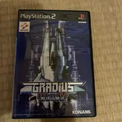 Item thumbnail for item ffd74bea-17d1-4b14-a420-d381154e4bb9