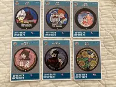 Item thumbnail for item 531889c7-966b-49f1-bf24-187488116f31