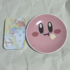 星のカービィ グッズ まとめ売り　セット