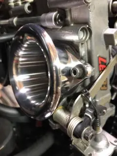 未使用 小傷有 スラム SRAM FORCE1 リアディレイラー ロングケージ