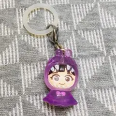 Item thumbnail for item 037b5750-dcde-4381-881b-fffdb40a8a1a