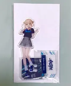 Item thumbnail for item 600e0a06-7281-4e16-a2b3-1bbeb7e17841