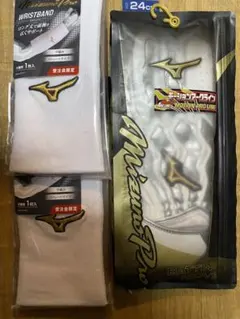 Item thumbnail for item 27bde326-51a3-4782-8839-a89221db9cd8