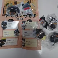 Item thumbnail for item 83f10018-d83f-4b83-a971-7a734d711c2b