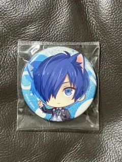 2025年最新】ペルソナ ナンジャ 缶バッジの人気アイテム - メルカリ