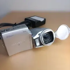 2026年最新】COOLPIX s10の人気アイテム - メルカリ