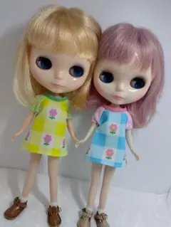 【sale】ネオブライス☆アウトフィット