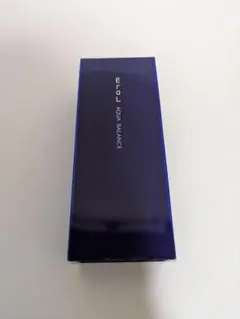 Eral アクアバランス トリートメントのサムネイル