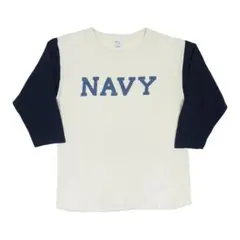 Item thumbnail for item f90bb68c-3815-4672-b4b2-87d6372de4bf