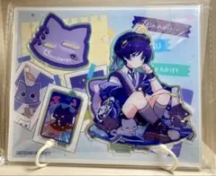 原神 放浪者 まとめ売り 原神 放浪者 まとめ売り