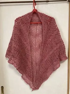 Item thumbnail for item 6f3f39d1-3551-44f1-adcb-93ef72f3a281