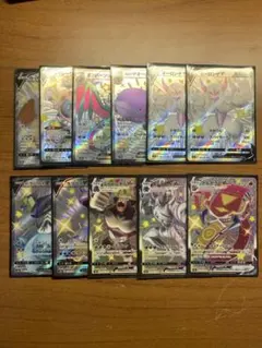 ヨーグルト様 リクエスト 2点 まとめ商品