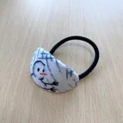 空もよう様 リクエスト ４点 まとめ商品