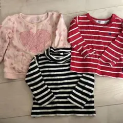 ピーチ様 リクエスト 2点 まとめ商品