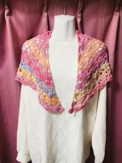 Item thumbnail for item 2699a1f9-189d-44a5-843c-0be84d87def3