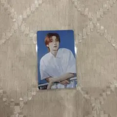 Item thumbnail for item c0822dee-b698-40eb-a1c6-5107c79838a5