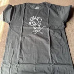 lost surf board キャラクターTシャツ Mのサムネイル