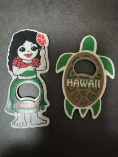 Item thumbnail for item 5e371172-d7f4-42b8-93c5-2300fd14a927