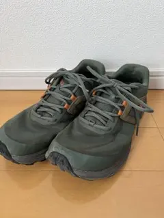 Item thumbnail for item df5a0309-c841-42e1-aa9e-9635ed2773e7